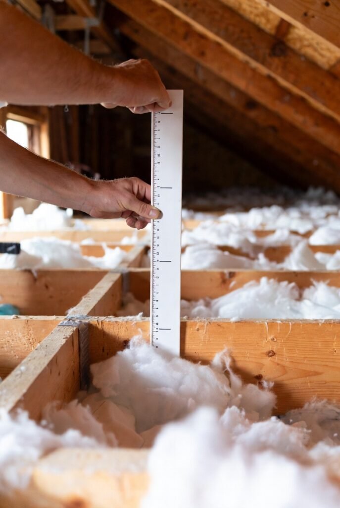 download 2026 01 28t213018.672