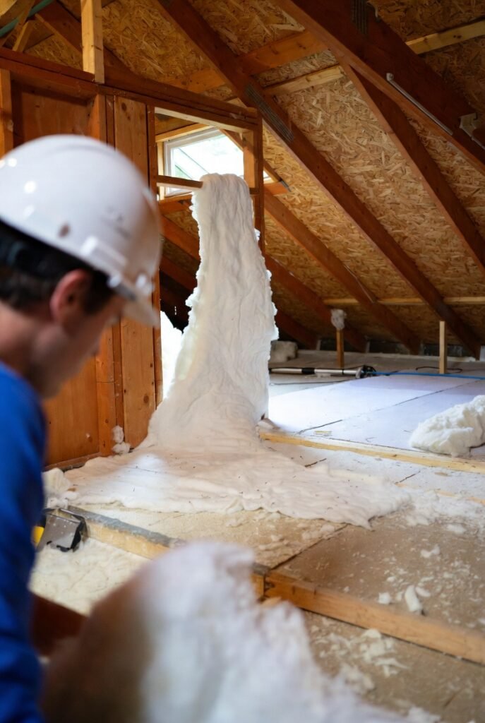 download 2026 01 28t233620.896