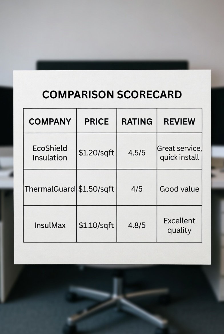 download 2026 01 29t000255.008