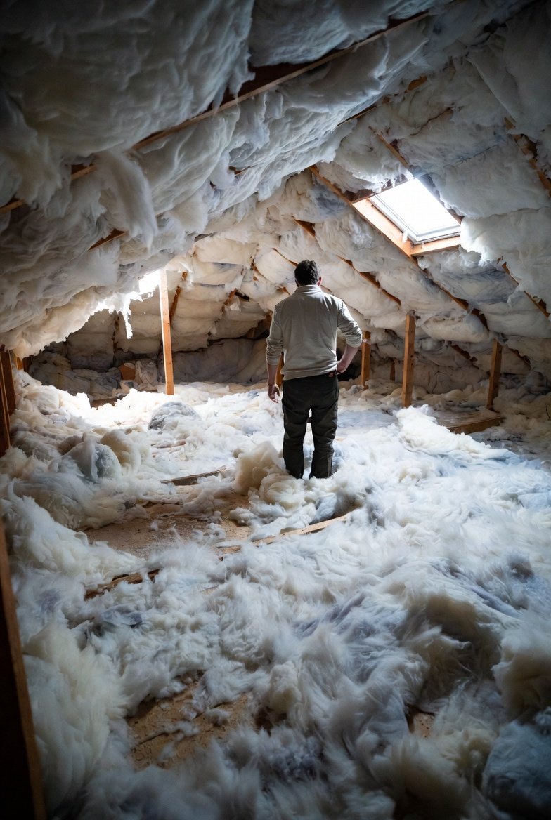 download 2026 01 29t001308.842