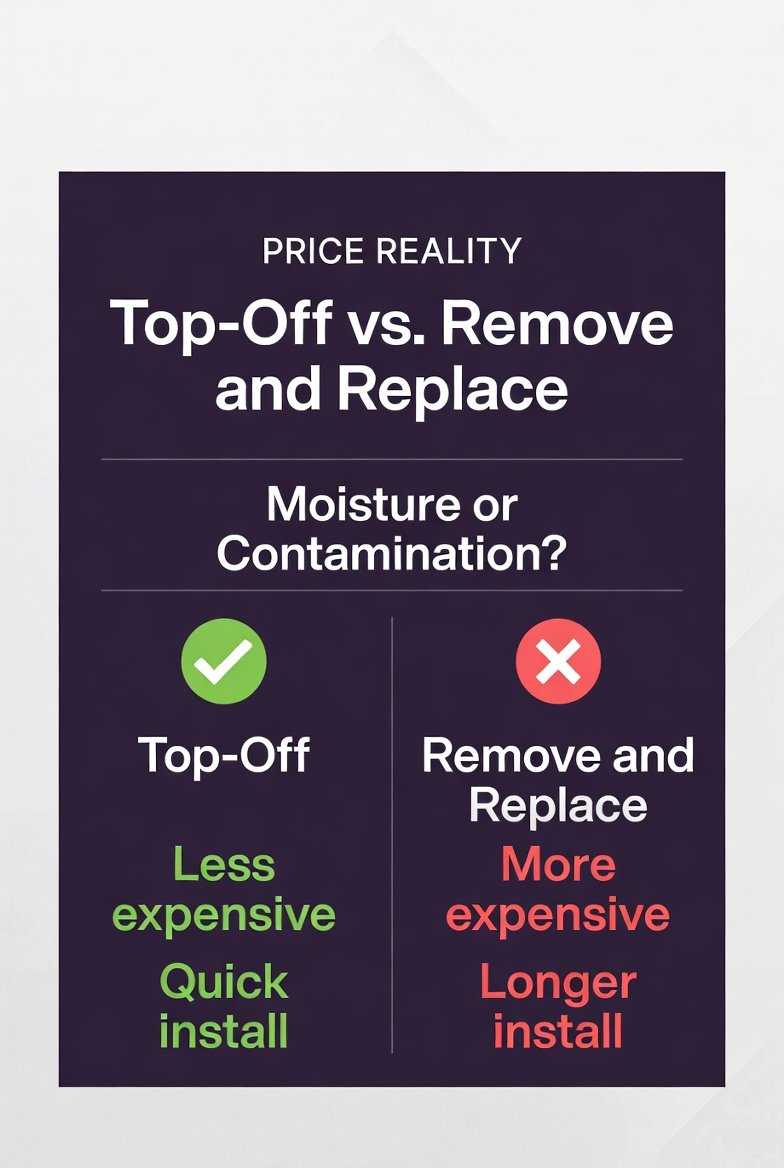 download 2026 01 29t003239.427