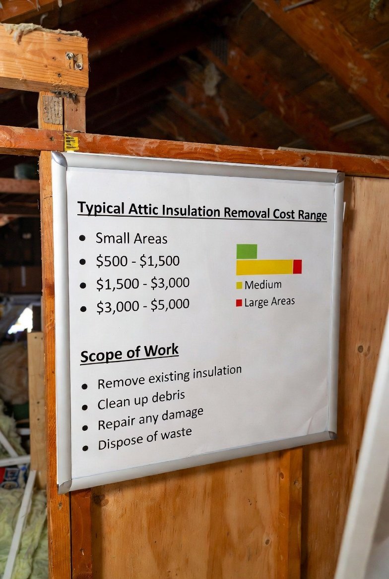 download 2026 01 29t003521.478