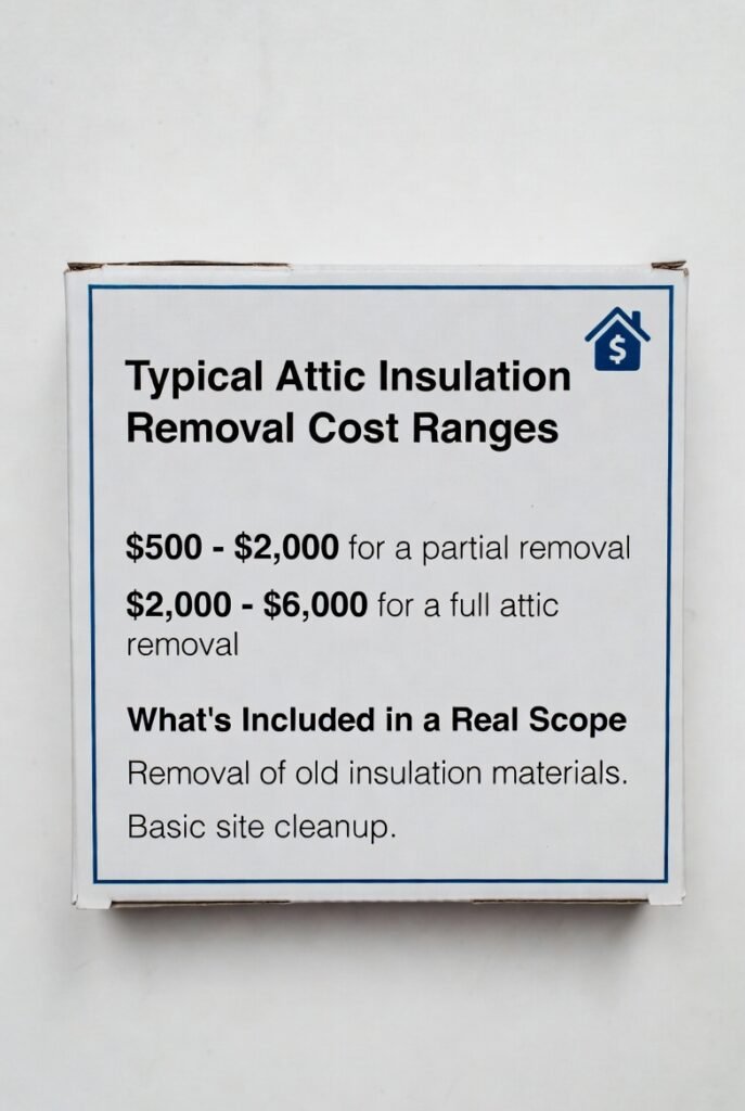 download 2026 01 29t003529.324