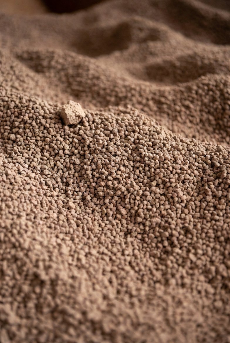 download 2026 01 30t001507.721