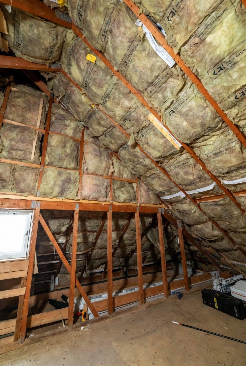 e7625fae b03c 418c adf0 2636e8998d04