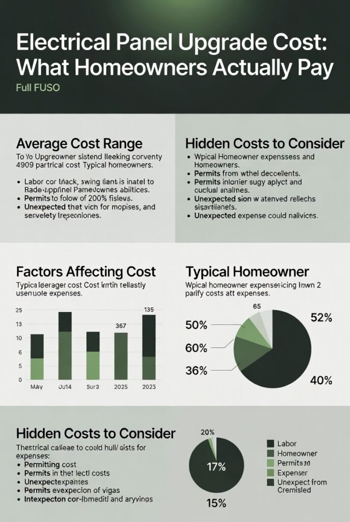 Fiberglass vs Cellulose Blown Insulation Cost Fiberglass vs Cellulose Blown Insulation Cost