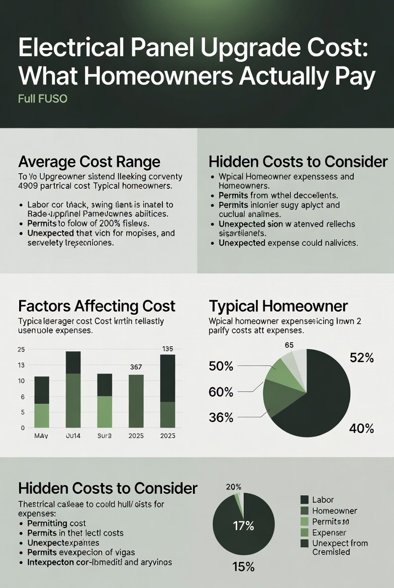 Fiberglass vs Cellulose Blown Insulation Cost