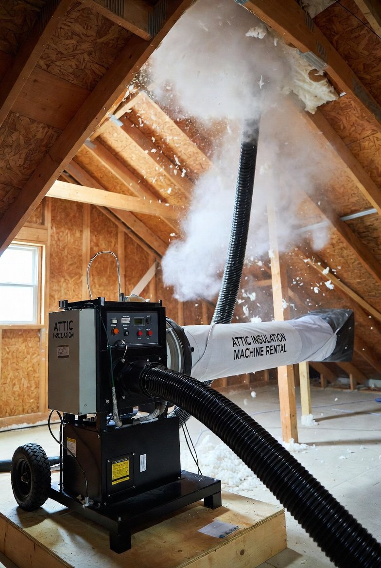 Costs, Free Rental Deals,