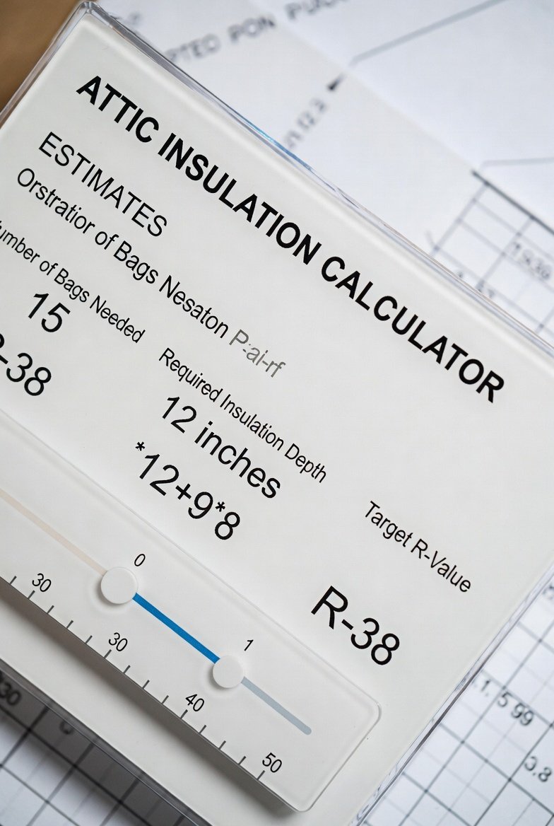 Accurate Estimate Mode